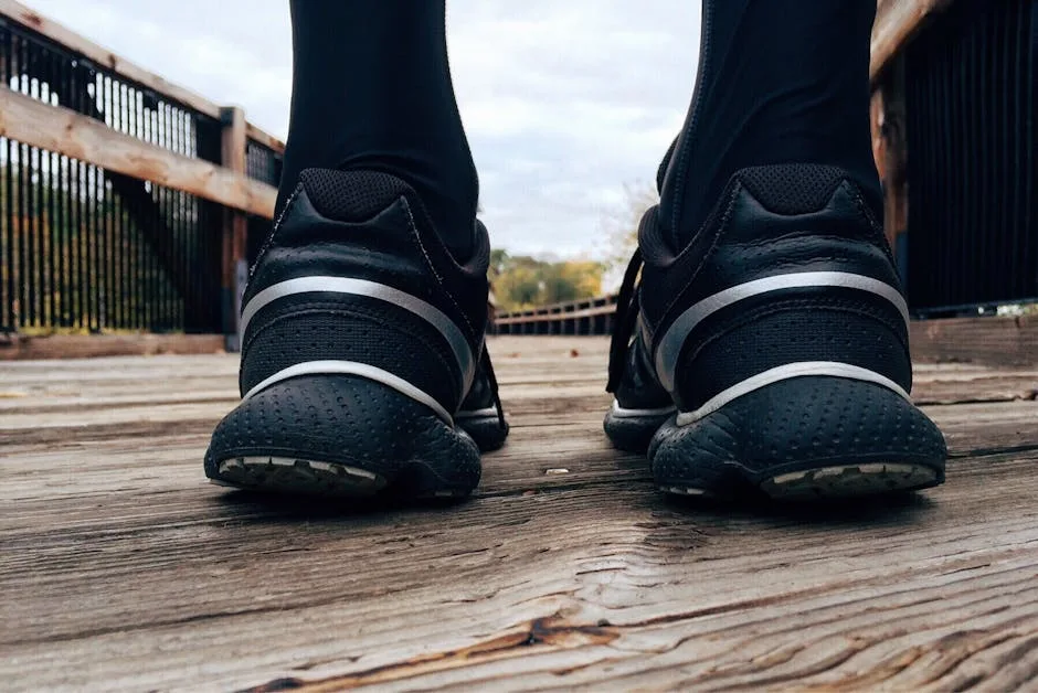 running shoes for wide feet
