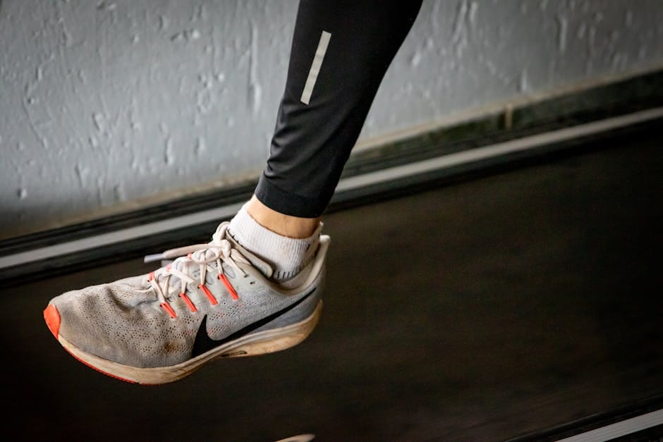 best cushioned running shoes