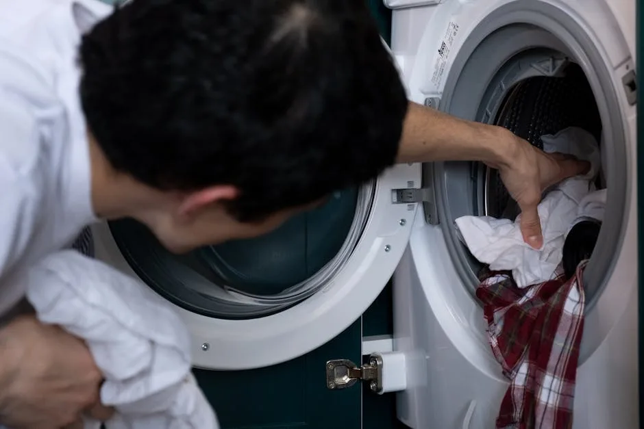 can you machine wash adidas ultra boost