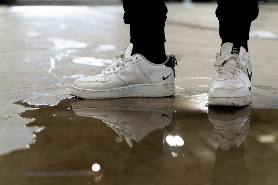 best shoes overpronation