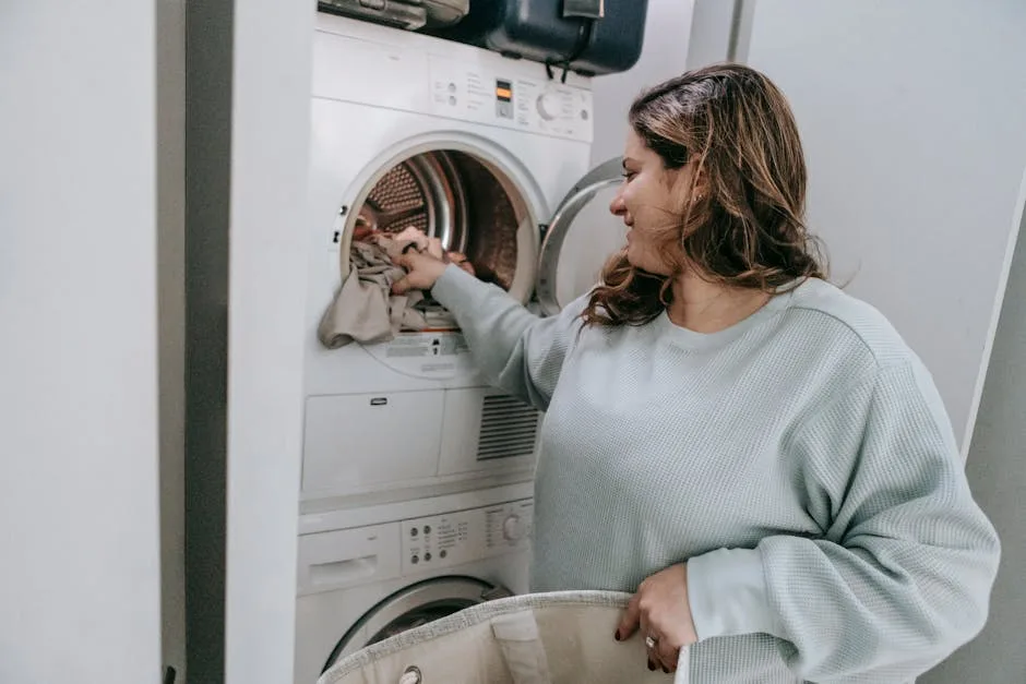 how to wash runners in washing machine