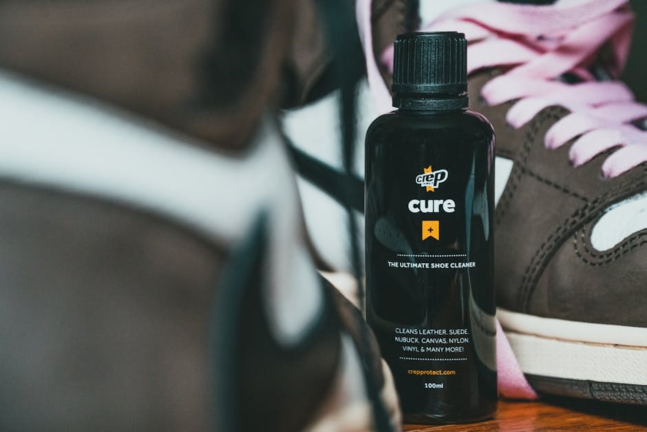 adidas ultra boost cleaner