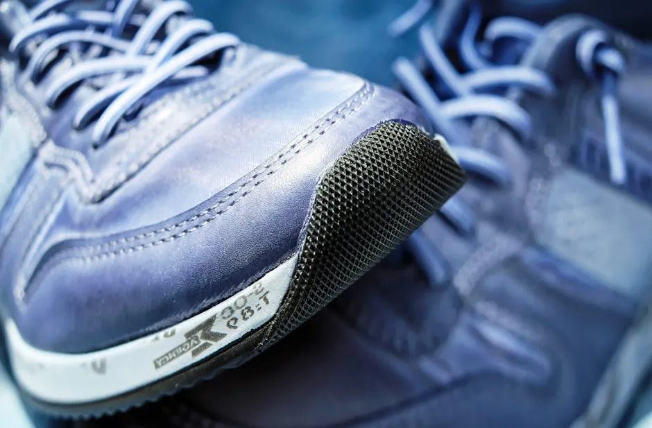 best comfortable shoes for work