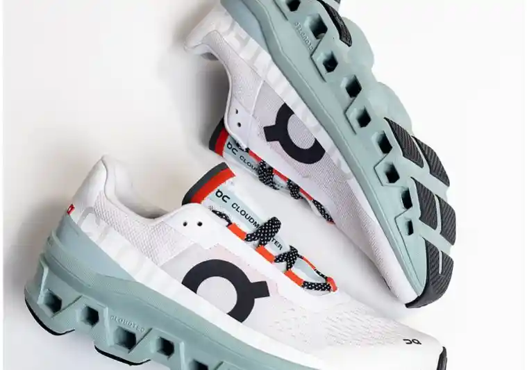 Cloudsurfer-Next-White-Flame-Mesh1-759x533 (1)