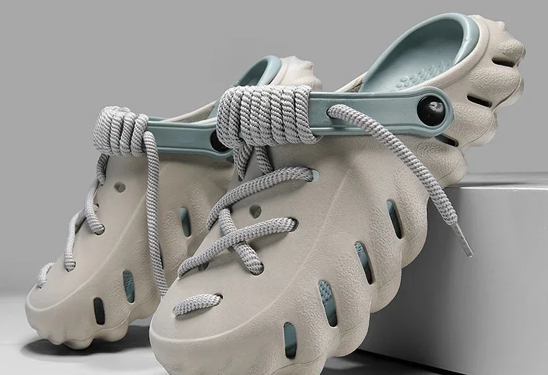 Don’t Slip Up with These Top-Rated Clog Work Shoes