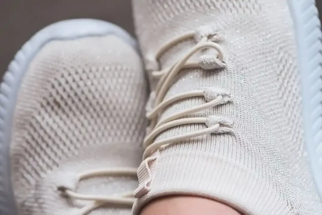 Nursing Sneakers Women Swear By for 12-Hour Shifts