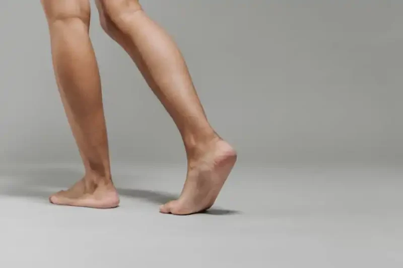 The Best Arch Support Insoles for Total Foot Relief