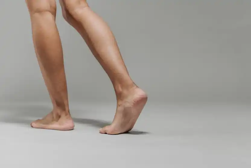 The Best Arch Support Insoles for Total Foot Relief