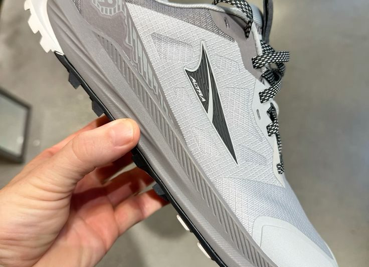 The Complete Guide to Wide Toe Box Shoes