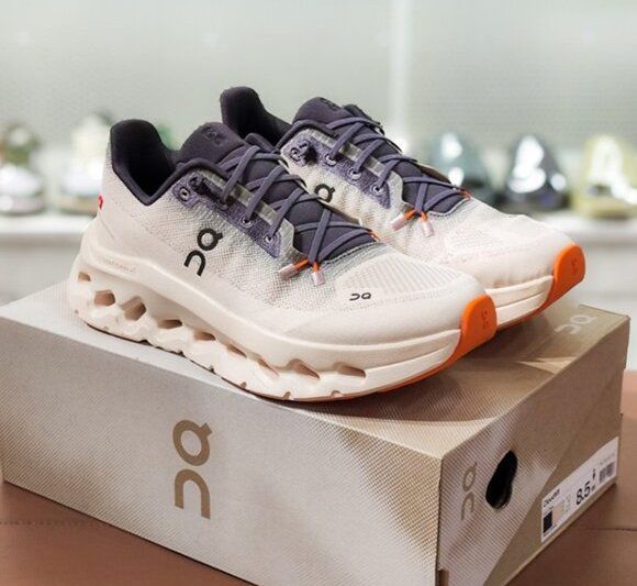 What to Know Before Buying Cloudgo Women’s Shoes