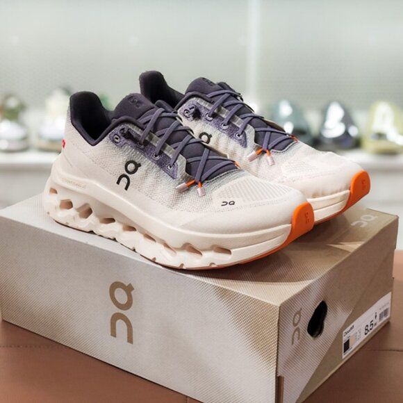 What to Know Before Buying Cloudgo Women's Shoes