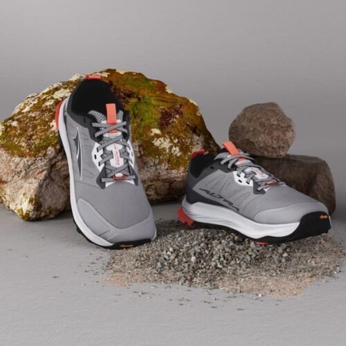 altra-shoes