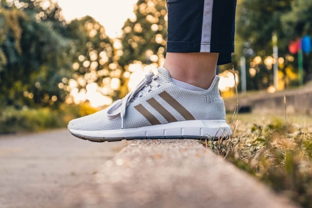 adidas wide toe box