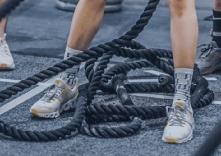 A Comprehensive Guide to Best Running Shoes for Supinators