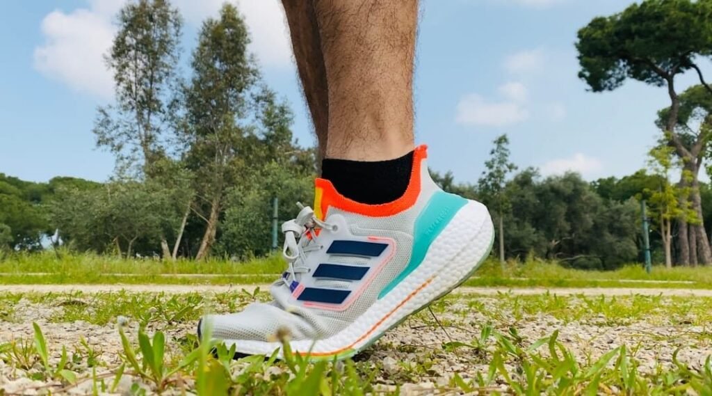 best running shoes for overpronation