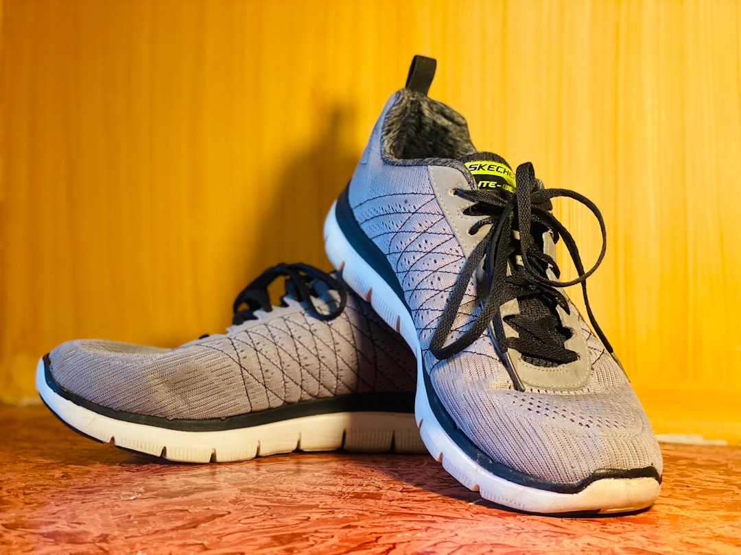 best shoes for plantar fasciitis