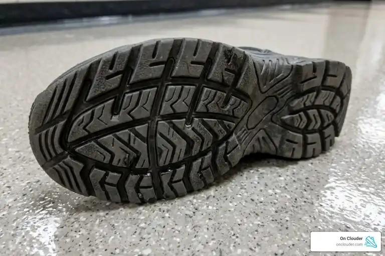 How to Choose Comfortable Shoes for Nursing Work Without Losing Your Mind