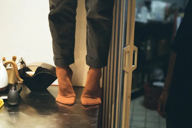 Top 10 Insoles for Nurses and Workers with Flat Feet