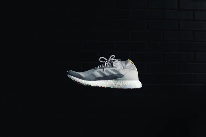 on-cloud-vs-ultraboost