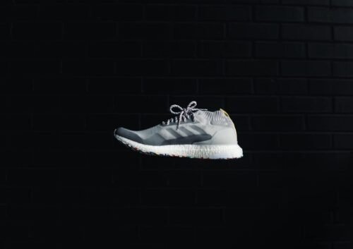 on-cloud-vs-ultraboost