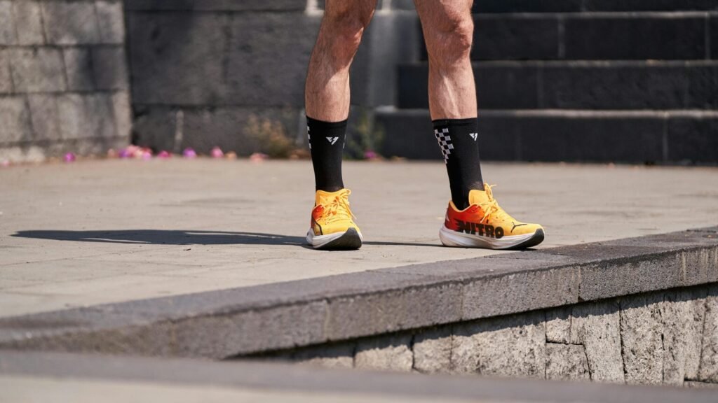 best running shoes for high arches