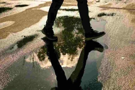 The Definitive Guide to On Cloud Waterproof Men’s Footwear
