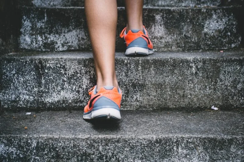 The Best Women’s Overpronation Trainers for Daily Comfort