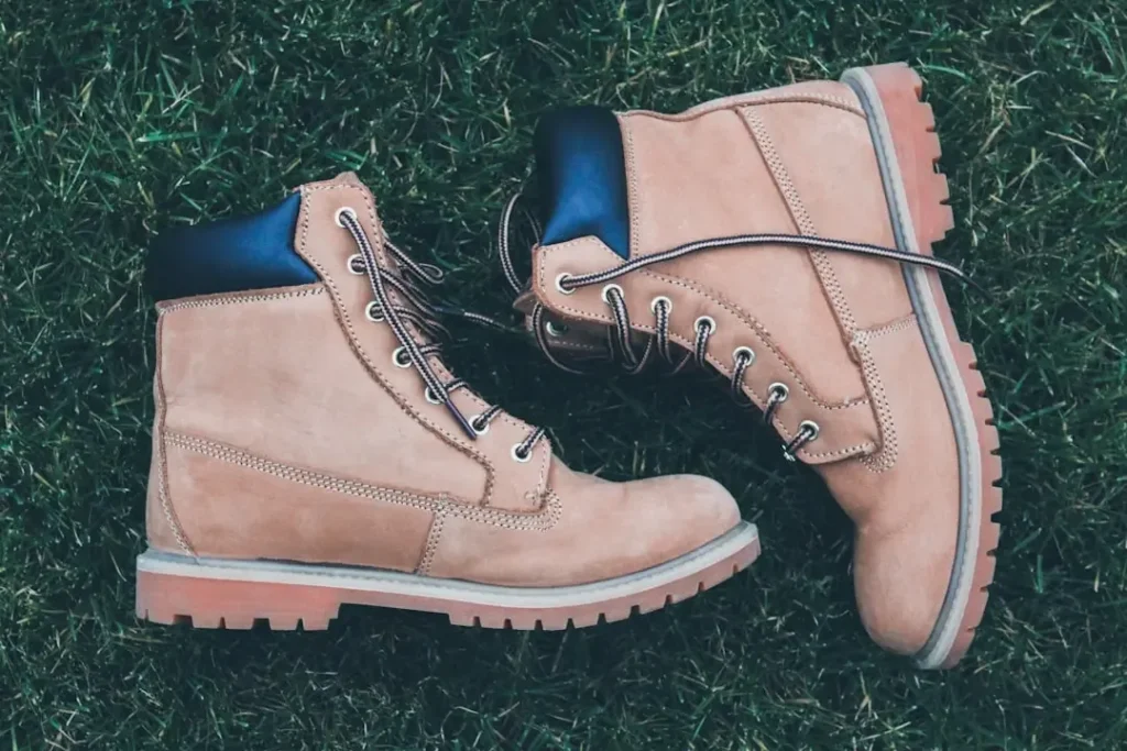 Why the Most Comfortable Soft Toe Work Boots Make or Break Your Workday