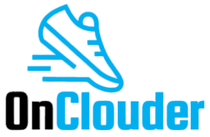 Onclouder