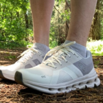 The Ultimate Guide to the Best Running Shoes for Women