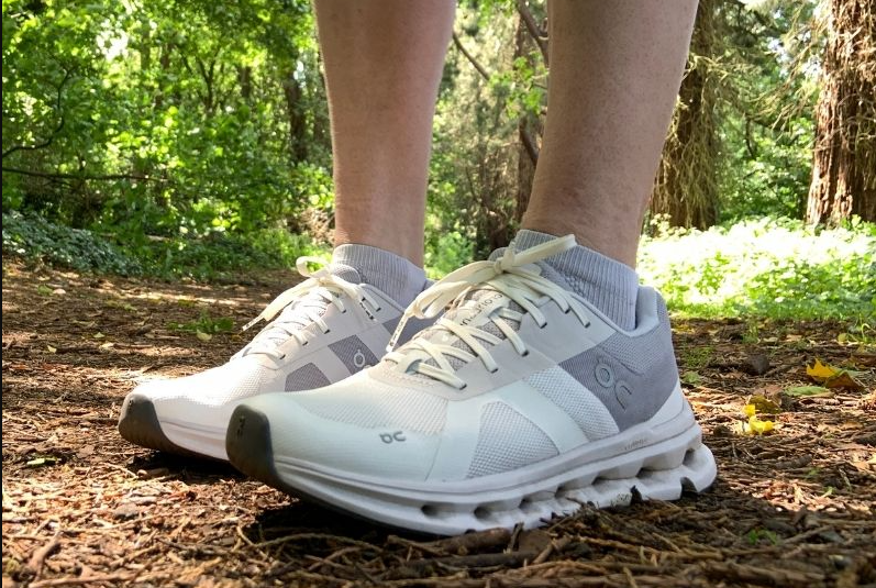 The Ultimate Guide to the Best Running Shoes for Women