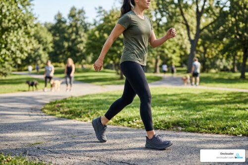adidas women's shoes for plantar fasciitis