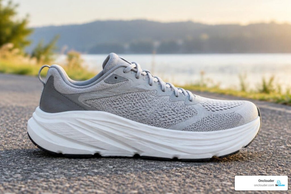 Altra men's VIA Olympus 2 road running shoe