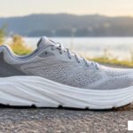 Altra men's VIA Olympus 2 road running shoe