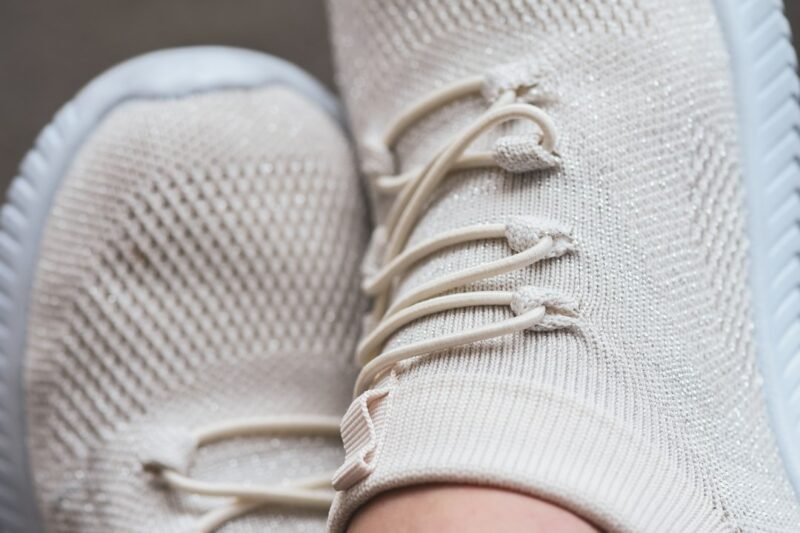 Amazon Women’s Footwear Options That Ease Heel and Arch Pain
