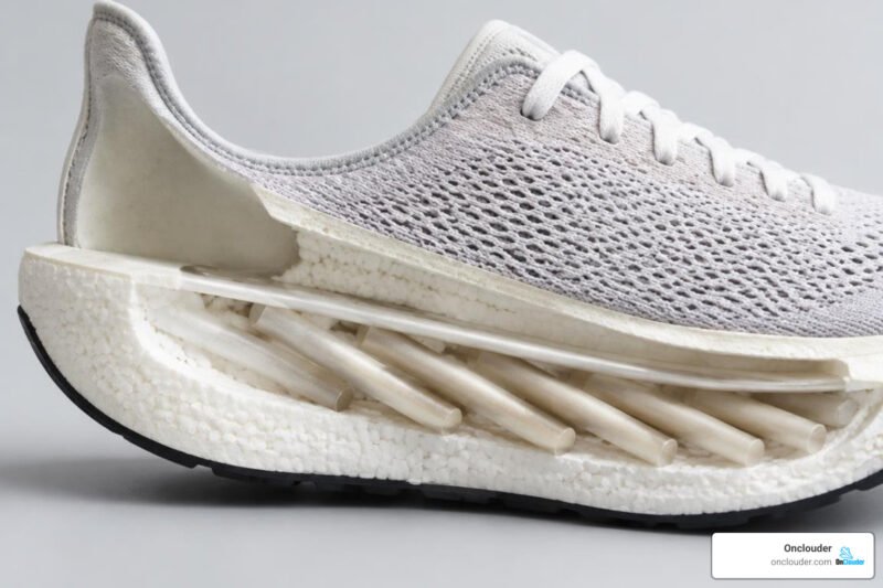 Best Adidas Long Run Shoes Ranked and Road Tested