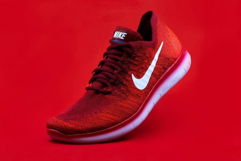 Best Marathon Nike Shoes Ranked from Daily Training to Sub-3 Chases