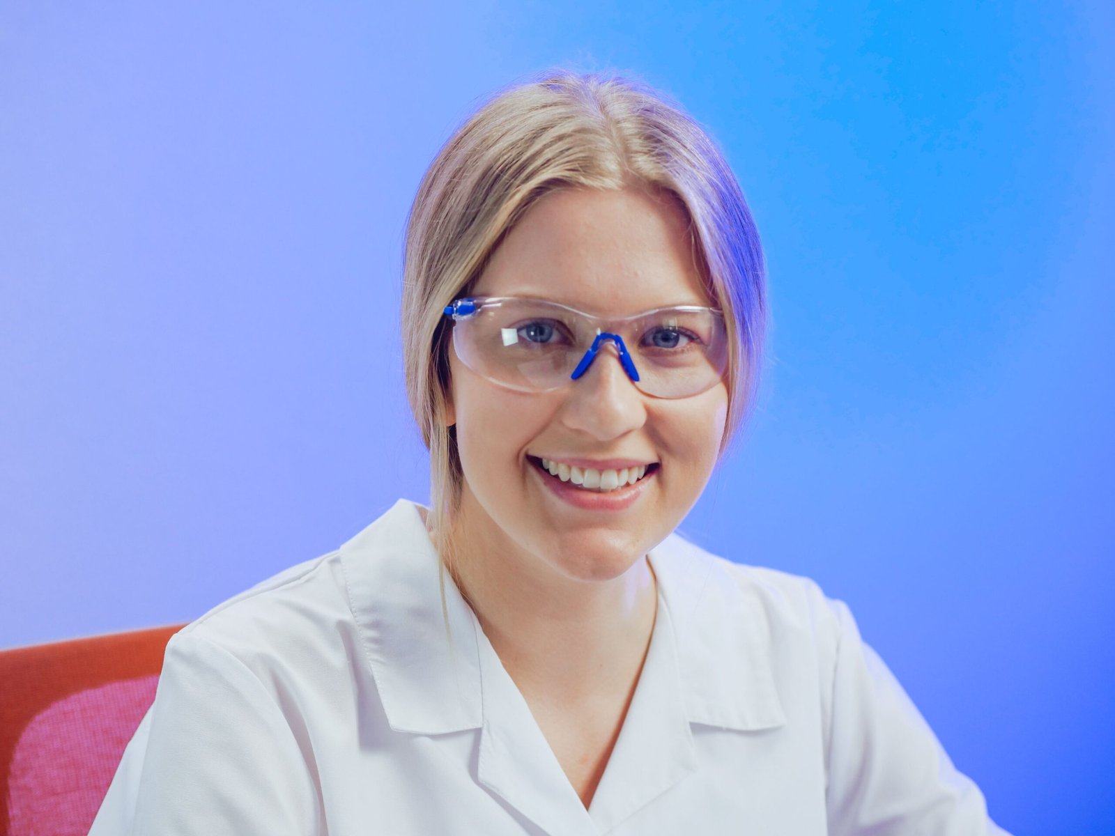 sarah-mitchell