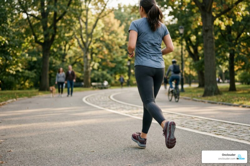 Room to Splay: A Shopper’s Guide to Wide Toe Box Adidas