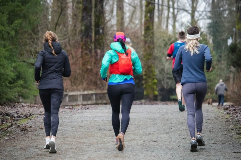 The Best Long Run Shoes 2026 for Every Weekly Mileage Target