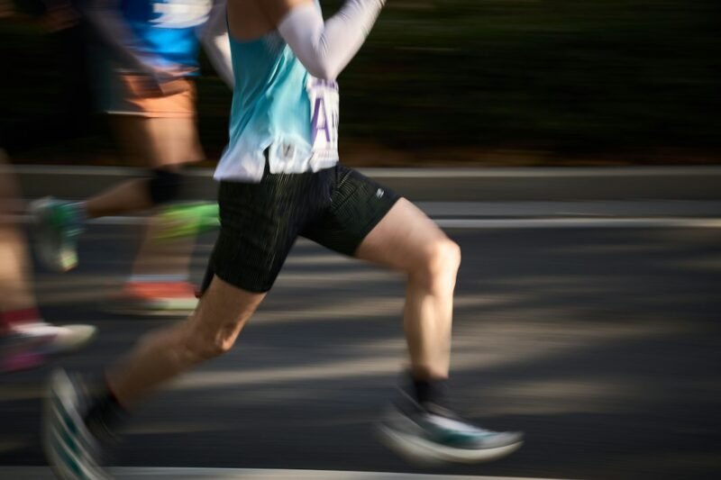 The Fastest 10k Shoes to Crush Your Race Without Foot Pain