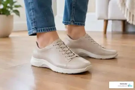top-ecco-picks-to-ease-plantar-fasciitis-strain-without-sacrificing-style-image-1300x867_11zon