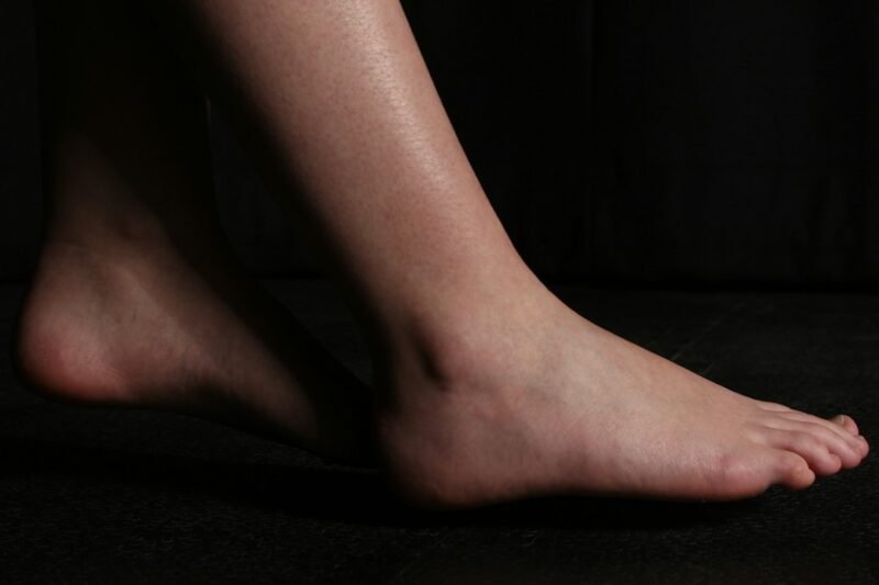 Top Podiatrist Picks for Plantar Fasciitis Flip Flops